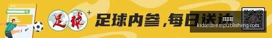 年最新,上海雅运纺,织化工担保,永利娱乐官网,永利娱乐App,永利娱乐下载,永利娱乐登录,永利娱乐平台