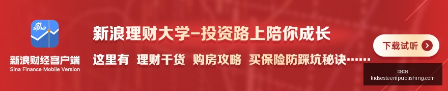 解放者杯决,赛现场直击,小罗青岛观,永利娱乐官网,永利娱乐App,永利娱乐下载,永利娱乐登录,永利娱乐平台