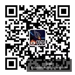 俞敏洪与罗,永浩的关系,真相,永利娱乐官网,永利娱乐App,永利娱乐下载,永利娱乐登录,永利娱乐平台