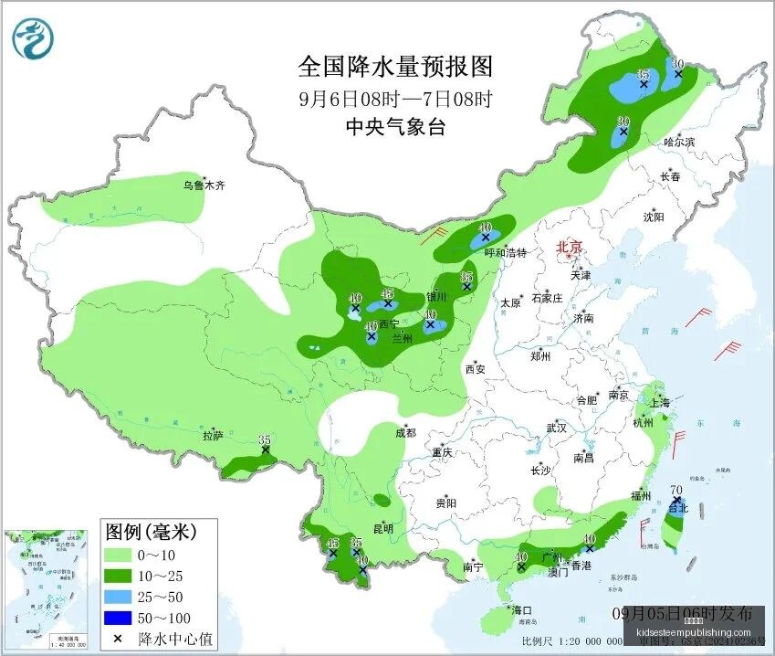 灯下黑游戏,心得,深度解析创,永利娱乐官网,永利娱乐App,永利娱乐下载,永利娱乐登录,永利娱乐平台