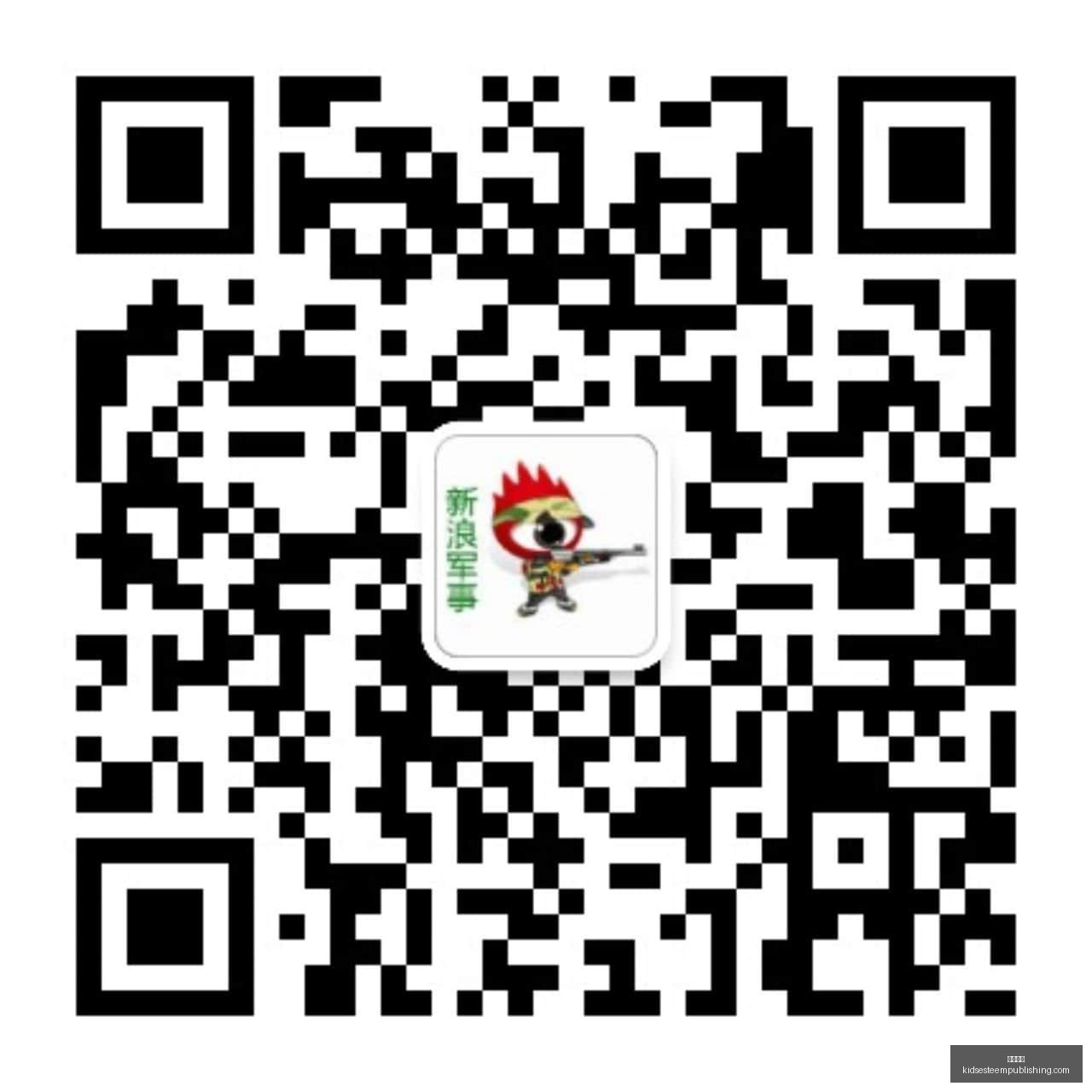 北京男篮新,赛季三大外,援阵容揭晓,永利娱乐官网,永利娱乐App,永利娱乐下载,永利娱乐登录,永利娱乐平台