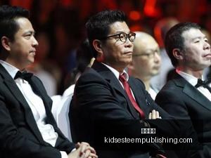 电竞选手签,约新俱乐部,未来表现引,永利娱乐官网,永利娱乐App,永利娱乐下载,永利娱乐登录,永利娱乐平台
