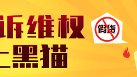 帕金斯教练赛后感言永利娱乐平台：激动于球队表现，明日再启征程