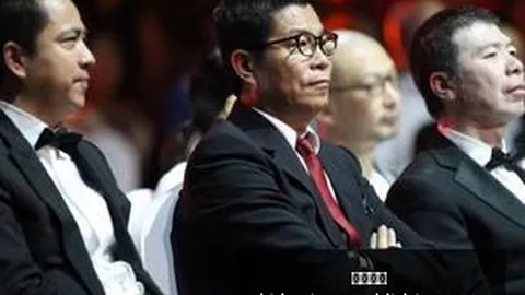2026假期出行：跨境游热门目的地深度解析
