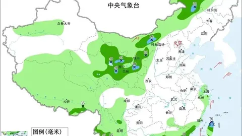 灯下黑游戏心得：深度解析创作之路